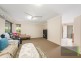 23 Gumleaf Dr, Molendinar QLD 4214