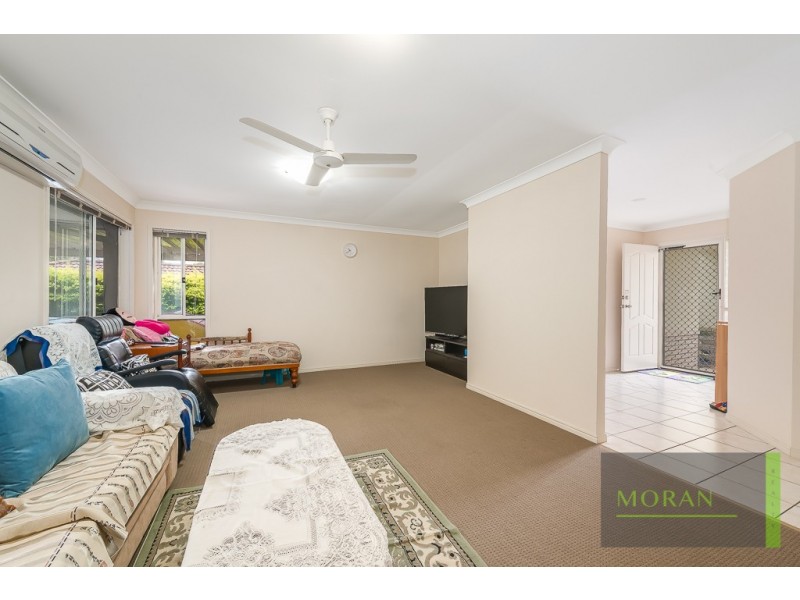 23 Gumleaf Dr, Molendinar QLD 4214