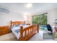 23 Gumleaf Dr, Molendinar QLD 4214