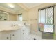23 Gumleaf Dr, Molendinar QLD 4214