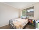 23 Gumleaf Dr, Molendinar QLD 4214
