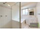 23 Gumleaf Dr, Molendinar QLD 4214
