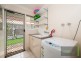 23 Gumleaf Dr, Molendinar QLD 4214