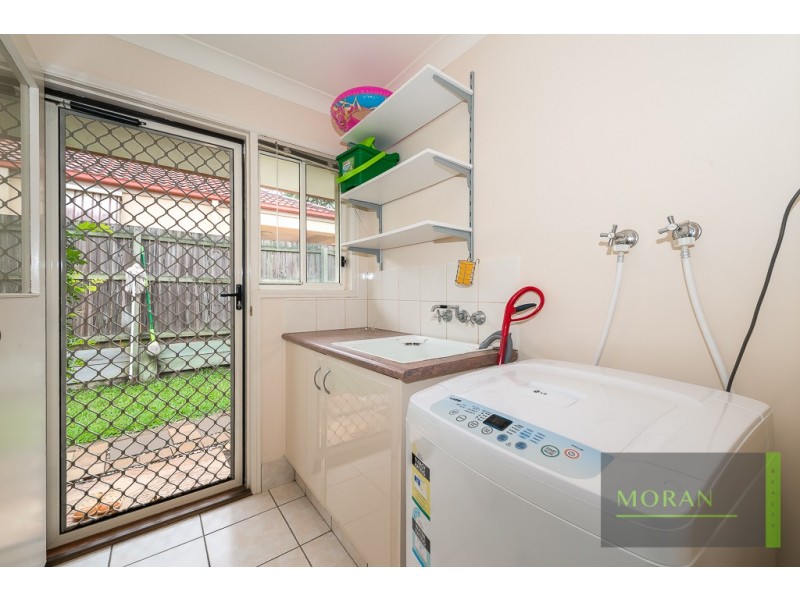 23 Gumleaf Dr, Molendinar QLD 4214