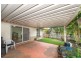 23 Gumleaf Dr, Molendinar QLD 4214