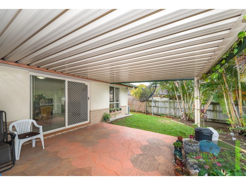 23 Gumleaf Dr, Molendinar QLD 4214