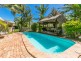 11 Kingsway Drive, Molendinar QLD 4214