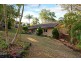 11 Kingsway Drive, Molendinar QLD 4214