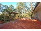 11 Kingsway Drive, Molendinar QLD 4214