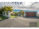 3 Redwood Place, Molendinar QLD 4214
