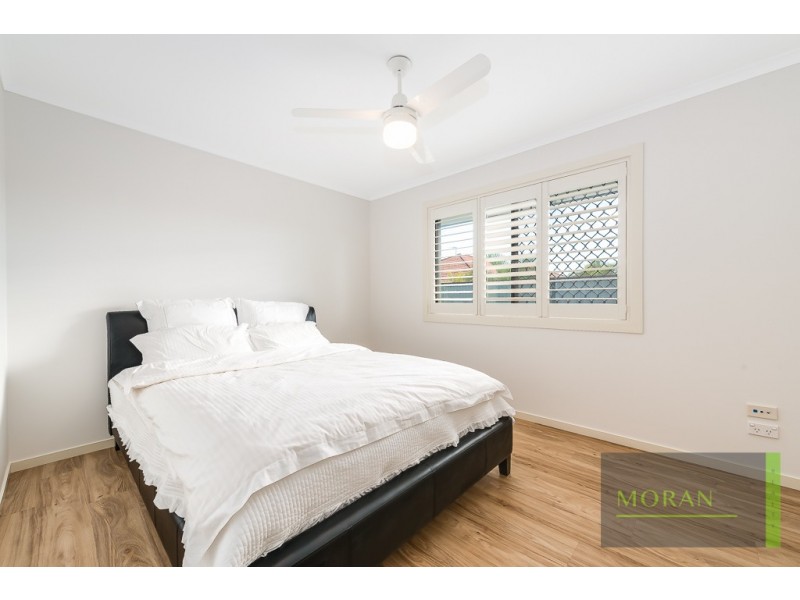 3 Redwood Place, Molendinar QLD 4214