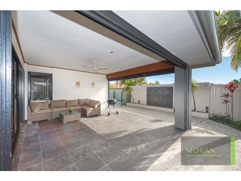 3 Redwood Place, Molendinar QLD 4214