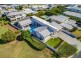 Benowa QLD 4217