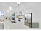 Benowa QLD 4217