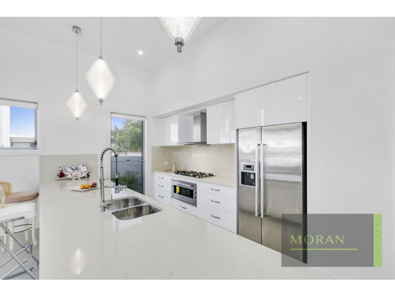 Benowa QLD 4217