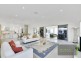 Benowa QLD 4217