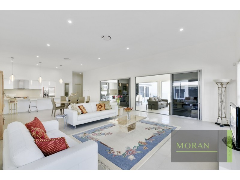 Benowa QLD 4217