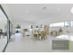 Benowa QLD 4217