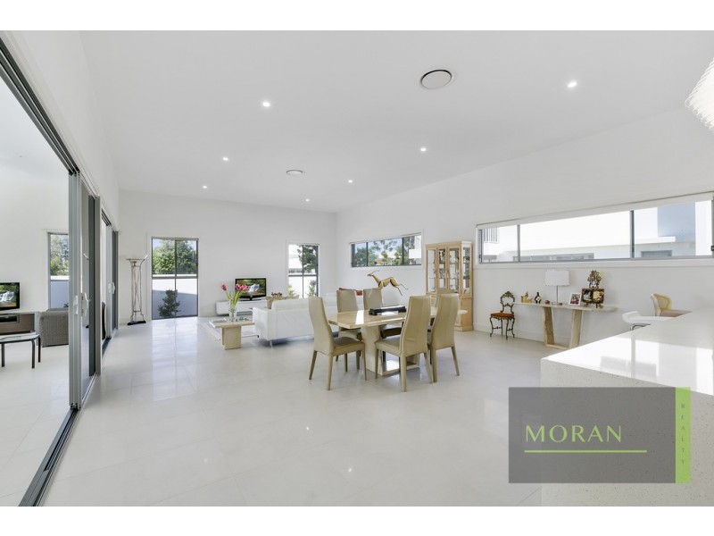 Benowa QLD 4217