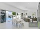 Benowa QLD 4217