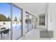 Benowa QLD 4217