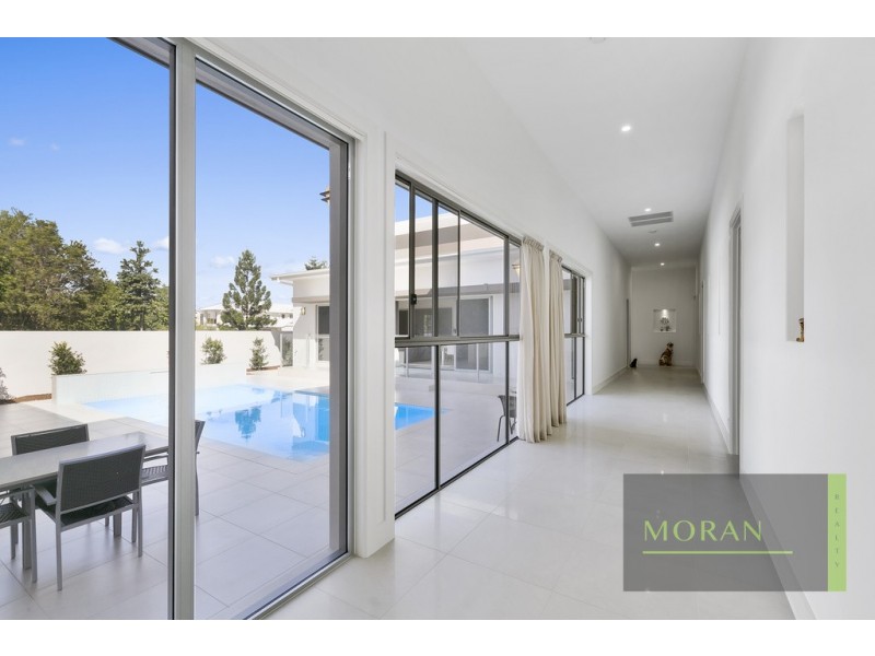 Benowa QLD 4217