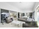 Benowa QLD 4217