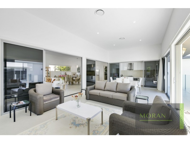 Benowa QLD 4217