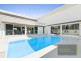 Benowa QLD 4217