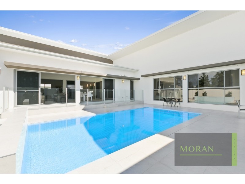 Benowa QLD 4217