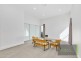 Benowa QLD 4217