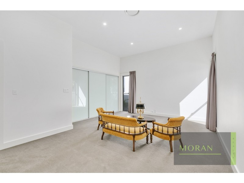 Benowa QLD 4217