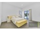 Benowa QLD 4217