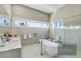 Benowa QLD 4217