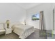Benowa QLD 4217