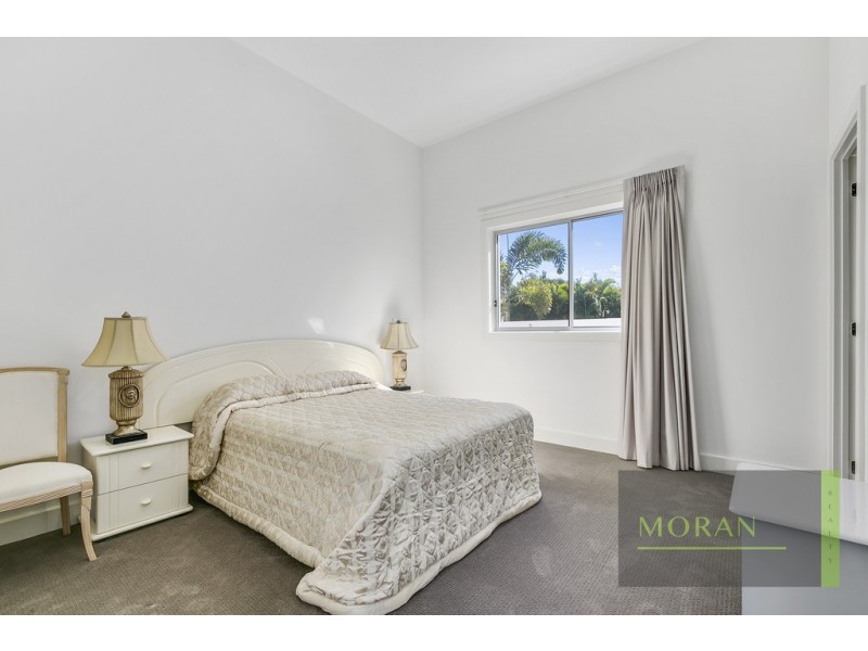 Benowa QLD 4217