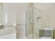 Benowa QLD 4217