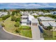 Benowa QLD 4217