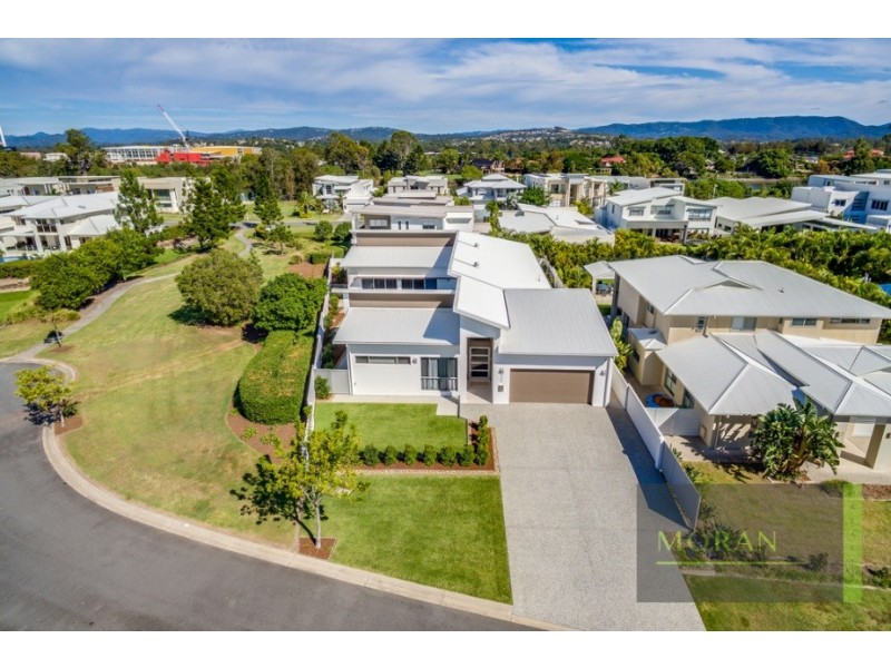 Benowa QLD 4217