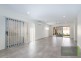 72 Sanctuary Parkway, Waterford QLD 4133