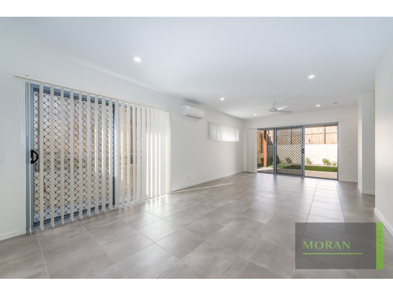 72 Sanctuary Parkway, Waterford QLD 4133