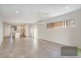 72 Sanctuary Parkway, Waterford QLD 4133