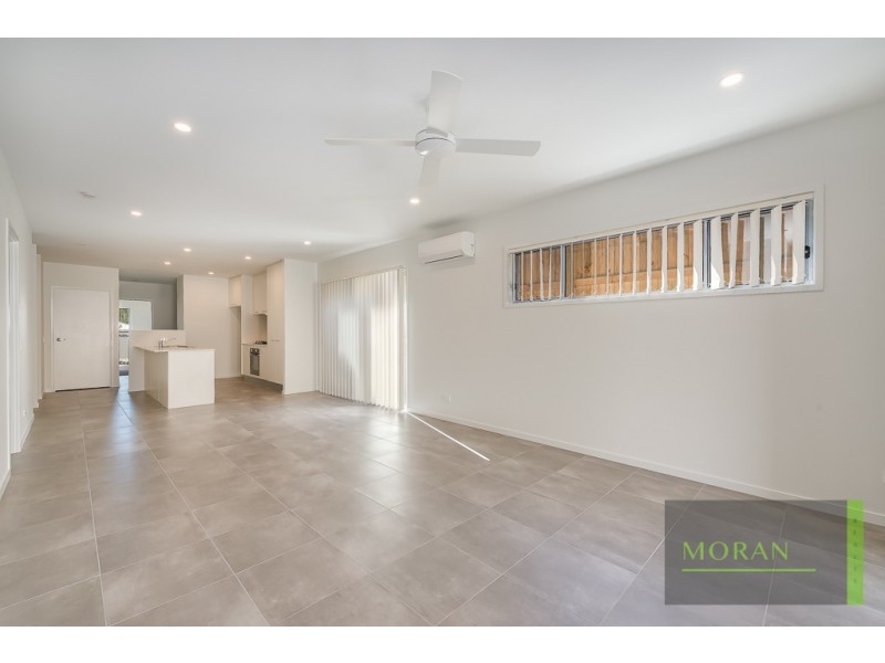 72 Sanctuary Parkway, Waterford QLD 4133