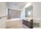 72 Sanctuary Parkway, Waterford QLD 4133