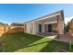72 Sanctuary Parkway, Waterford QLD 4133