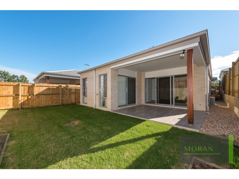 72 Sanctuary Parkway, Waterford QLD 4133