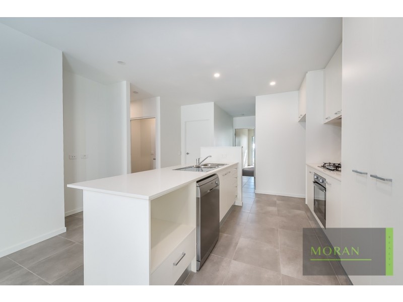 72 Sanctuary Parkway, Waterford QLD 4133