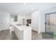 72 Sanctuary Parkway, Waterford QLD 4133