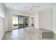 72 Sanctuary Parkway, Waterford QLD 4133
