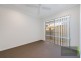 72 Sanctuary Parkway, Waterford QLD 4133